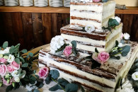 Naked-cake---Wedding-Maura--Samuele-6